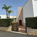 Claudia ספקיולה