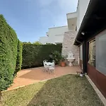Claudia * ספקיולה