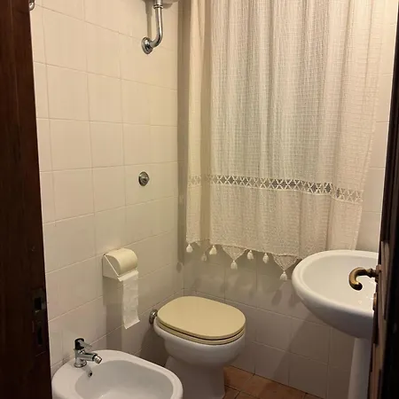 Claudia * Specchiolla