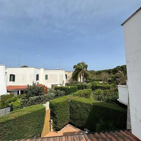 Сasa de vacaciones Claudia *