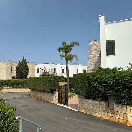 Claudia * Specchiolla