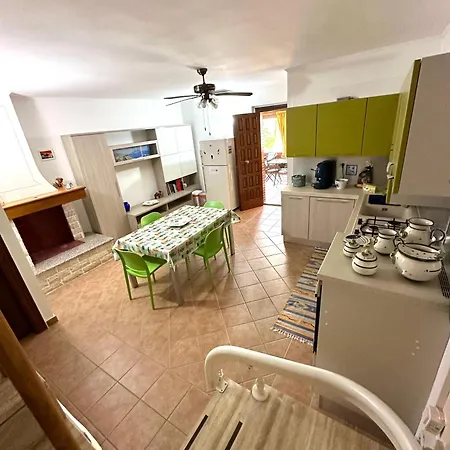 Claudia *