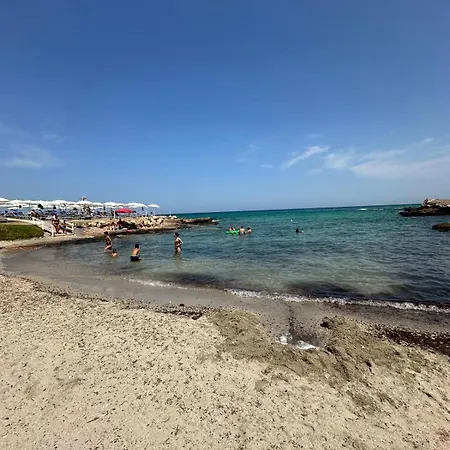 Claudia * Specchiolla