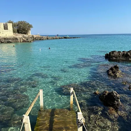 Claudia Сasa de vacaciones