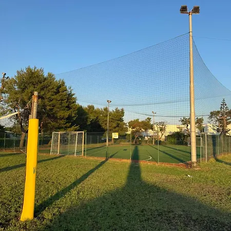 Сasa de vacaciones Claudia