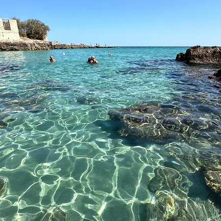 Hébergement de vacances Claudia *